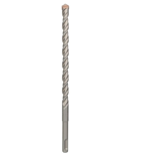 Picture of Bosch SDS plus-3 Drill Bits