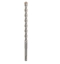 Picture of Bosch SDS plus-3 Drill Bits