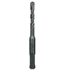 Picture of Bosch SDS plus-3 Drill Bits