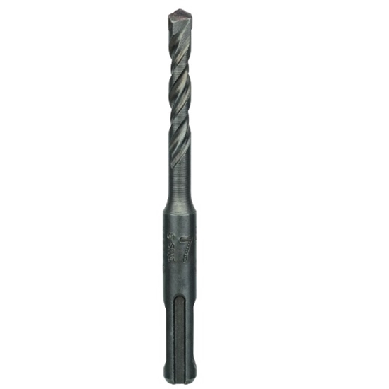 Изображение Bosch SDS plus-3 Drill Bits