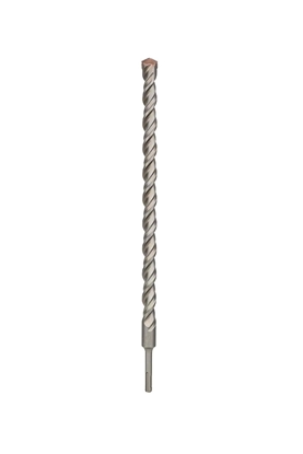 Attēls no Bosch SDS plus-3 Drill Bits