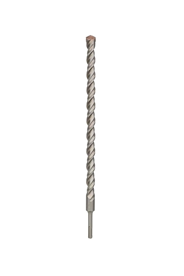 Picture of Bosch SDS plus-3 Drill Bits