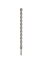 Attēls no Bosch SDS plus-3 Drill Bits