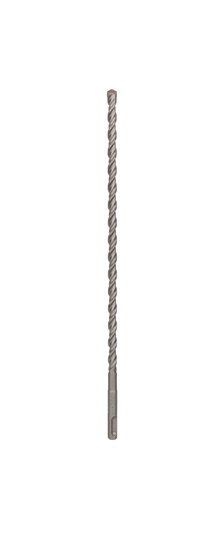 Picture of Bosch SDS plus-3 Drill Bits