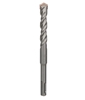 Picture of Bosch SDS plus-3 Drill Bits