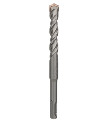 Изображение Bosch SDS plus-3 Drill Bits