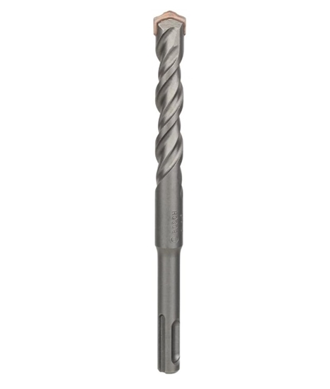 Изображение Bosch SDS plus-3 Drill Bits