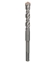 Изображение Bosch SDS plus-3 Drill Bits