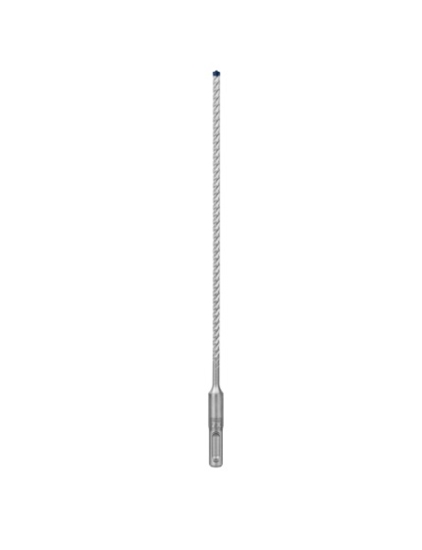 Изображение Bosch SDS plus-7X 1 pc(s)