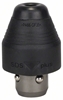 Picture of Bosch SDS-plus Quick Change Drill Chuck GBH2-26