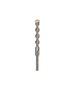 Picture of Bosch SDS-plus-5 Masonry drill bit 1 pc(s)