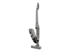 Изображение Bosch Serie 2 BBHF214G handheld vacuum Grey Bagless