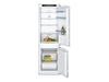 Picture of Bosch Serie 4 KIV86VFE1 fridge-freezer Built-in 267 L E White