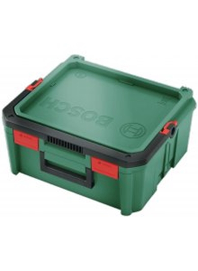 Picture of Bosch SystemBox empty Size M