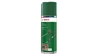 Изображение Bosch Spray konserwujcy 250 ml (1609200399)