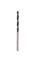 Picture of Bosch Standard brad point drill bit