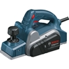 Picture of Bosch Strug GHO 6500 650 W