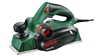 Picture of Bosch Strug PHO 3100