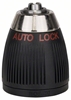 Picture of Bosch Szybkozaciskowy uchwyt wiertarski 10mm/3,8/183 (2608572183)