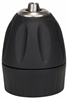 Picture of Bosch Szybkozaciskowy uchwyt wiertarski do 10mm 3/8" (2608572080)
