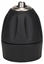 Attēls no Bosch Szybkozaciskowy uchwyt wiertarski do 10mm 3/8" (2608572080)