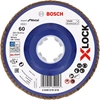Picture of Bosch Tarcza listkowa X551 125mmG60XLock