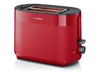 Picture of Bosch TAT 2M124 MyMoment red