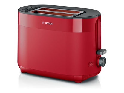 Attēls no Bosch TAT 2M124 MyMoment red