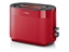 Изображение Bosch TAT 2M124 MyMoment red