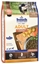 Изображение Bosch Tiernahrung Adult oso i ziemniaki - 3 kg