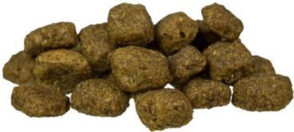 Picture of Bosch Tiernahrung BOSCH PIES 3kg kurczak I proso