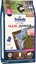 Изображение Bosch Tiernahrung Junior Maxi - 1 kg