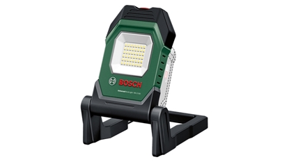 Picture of Bosch Torch Universal Light 18V-210