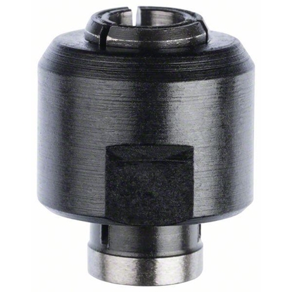 Attēls no Bosch Tuleja zaciskowa 8mm (2608570086)