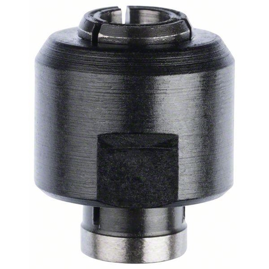 Изображение Bosch Tuleja zaciskowa 8mm (2608570086)