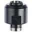 Picture of Bosch Tuleja zaciskowa 8mm (2608570086)