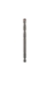 Picture of Bosch Tungsten carbide pilot drill bit