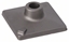 Изображение Bosch Ubijak 120x120mm 1618633101 do uchwytu narzdziowego 1618609003