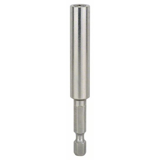 Picture of Bosch Uchwyt uniwersalny 75 mm x 1/4