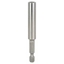 Picture of Bosch Uchwyt uniwersalny 75 mm x 1/4
