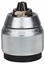 Attēls no Bosch Uchwyt wiertarski szybkozaciskowy chromowany 13mm 1/2" (2608572149)