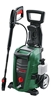 Picture of Bosch UNIVERSALAQUATAK 135 High-Pressure Cleaner