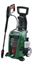 Picture of Bosch UniversalAquatak 135 pressure washer Compact Electric 410 l/h 1900 W Black, Green