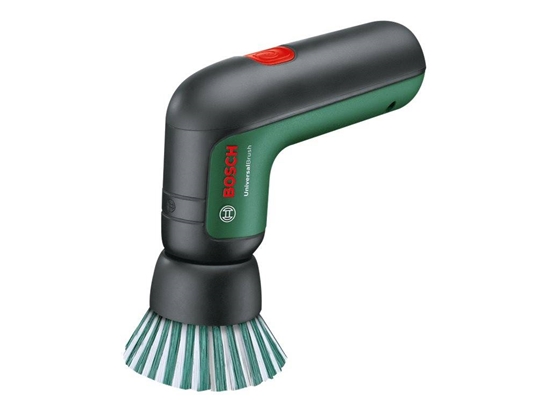 Picture of Bosch UniversalBrush 3,6V