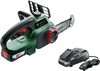 Изображение Bosch UniversalChain 18 cordless chainsaw