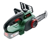 Изображение Bosch UniversalChain 18 Cordless Chainsaw   solo