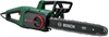 Picture of Bosch UniversalChain 35 Electric Chain Saw