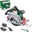 Picture of Bosch UniversalCirc 18V-53 Akku-Handkreissäge