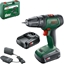 Изображение Bosch Universaldrill 18V 2x1.5A