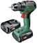 Picture of Bosch UniversalDrill 18V-6 Akku-Bohrschrauber